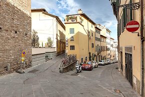 Magnoli 2 D in Firenze