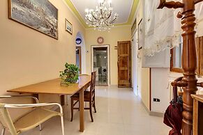 Magnoli 2 D in Firenze