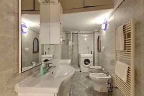 Magnoli 2 D in Firenze