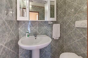 Magnoli 2 D in Firenze