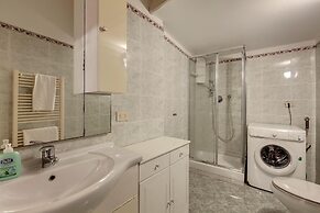 Magnoli 2 D in Firenze