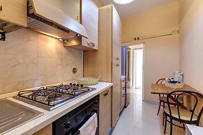 Magnoli 2 D in Firenze