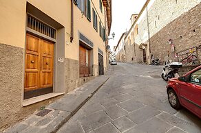 Magnoli 2 D in Firenze