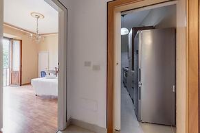 Magnoli 2 D in Firenze