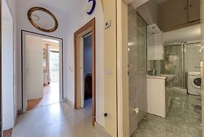 Magnoli 2 D in Firenze