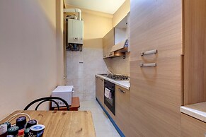 Magnoli 2 D in Firenze