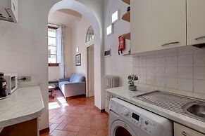 Neri 23 in Firenze With 3 Bedrooms and 2 Bathrooms
