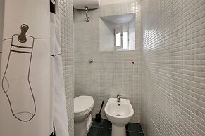 Neri 23 in Firenze With 3 Bedrooms and 2 Bathrooms