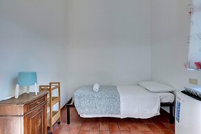 Neri 23 in Firenze With 3 Bedrooms and 2 Bathrooms