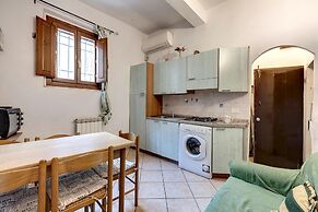 Sapiti 2 P in Firenze