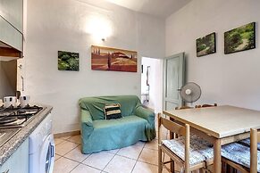 Sapiti 2 P in Firenze