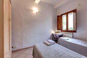 Sapiti 2 P in Firenze