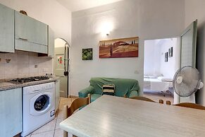 Sapiti 2 P in Firenze