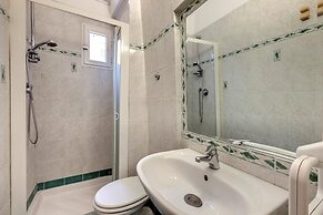 Sapiti 2 P in Firenze