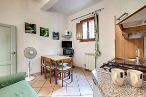 Sapiti 2 P in Firenze