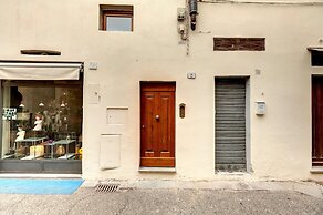 Sapiti 2 P in Firenze