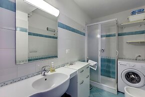 Ricasoli 17 P in Firenze