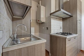 Ricasoli 17 P in Firenze