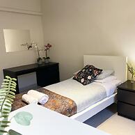 Magnoli 2 S in Firenze