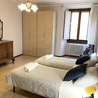 Magnoli 2 S in Firenze