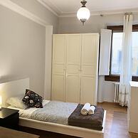 Magnoli 2 S in Firenze