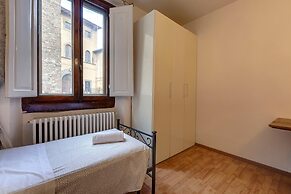 Magnoli 2 S in Firenze