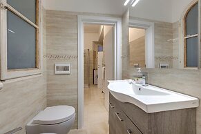 Magnoli 2 S in Firenze