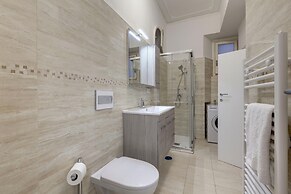 Magnoli 2 S in Firenze