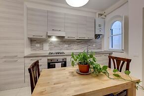 Magnoli 2 S in Firenze