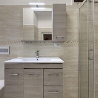 Magnoli 2 S in Firenze