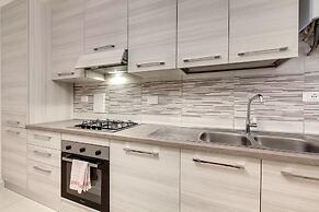 Magnoli 2 S in Firenze