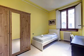 Magnoli 2 S in Firenze