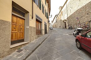 Magnoli 2 S in Firenze