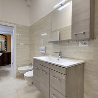 Magnoli 2 S in Firenze