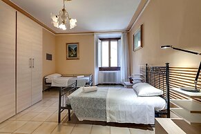 Magnoli 2 S in Firenze