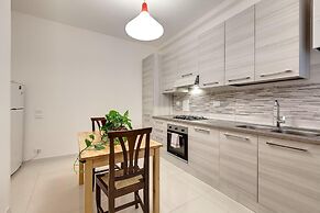 Magnoli 2 S in Firenze