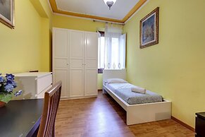 Magnoli 2 S in Firenze