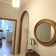 Magnoli 2 S in Firenze