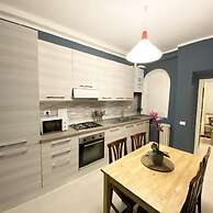 Magnoli 2 S in Firenze