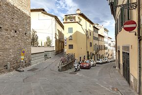 Magnoli 2 S in Firenze