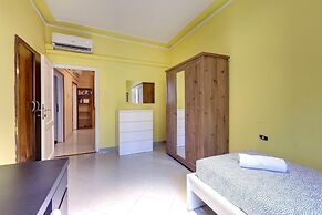 Magnoli 2 S in Firenze