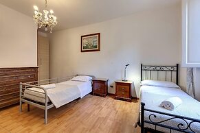 Magnoli 2 S in Firenze