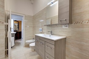 Magnoli 2 S in Firenze