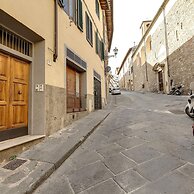 Magnoli 2 S in Firenze