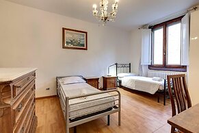 Magnoli 2 S in Firenze