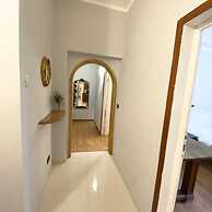 Magnoli 2 S in Firenze