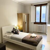 Magnoli 2 S in Firenze