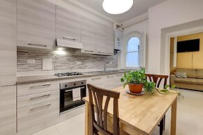 Magnoli 2 S in Firenze