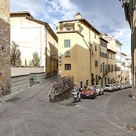 Magnoli 2 S in Firenze