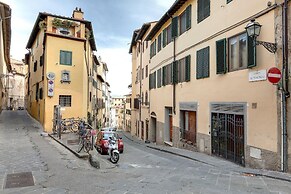 Magnoli 2 S in Firenze